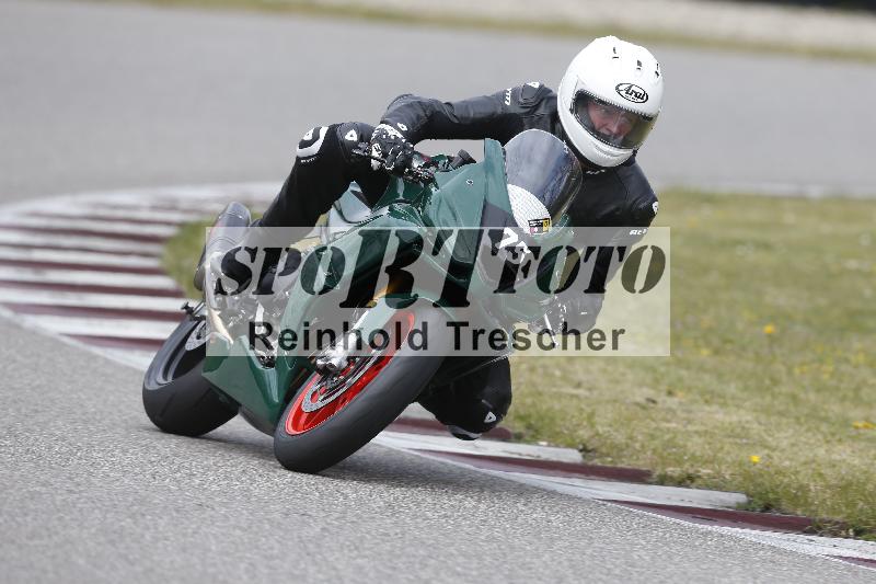 /02 03.04.2026 Speer Racing ADR/Gruppe gelb/75